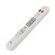 thumbnail image 3 of Control Remoto Compatible Benq Proyector MX600 MX666 Blanco, 3 of 3
