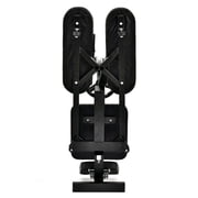 SENDERPICK TOOL1SHOoo Leg Stretcher, 3 Bar Leg Split Stretching Machine, Flexibility Stretching Equipment for Ballet, Yoga, Dance, Martial Arts, MMA, Home Gym Exercise