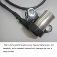thumbnail image 4 of Xingzhi Position Sensor High Accuracy Sensitivity Easy Installation Heat Resistance Hardware Replace Parts Auto Parts, 4 of 6
