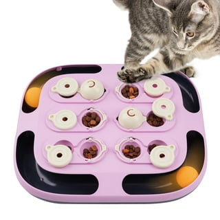 best wet cat food KOHA Limited Ingredient Diet Chicken Entrée Grain-Free Paté Wet Cat Food, 3-oz can, case of 3 main image 1