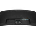 thumbnail image 2 of Moniteur LG 32MR51CA-B, 2 of 7
