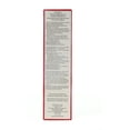 thumbnail image 4 of Shiseido Essentials Instant Eye and Lip Makeup Remover 4.2 oz - (Pack of 2), 4 of 4