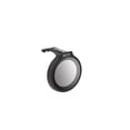 thumbnail image 1 of Lens Filter Kit Compatible For DJI Neo, ND8 ND16 ND32 ND64 Neutral Density Glass Filters For Drone Cameras Accessories, 1 of 1