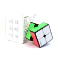 thumbnail image 2 of Cubo Rubik 2x2 Giiker SuperCube i2 Bluetooth Giiker Giiker i2s Bluetooth, 2 of 6