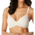 thumbnail image 4 of Women's Cloud 9 Wire Free Bra with Lift, Style RN2771A, 4 of 5