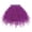 A-PP2554, variant on Women Tutu Tulle Skirts Irregular Layered Short High Waisted Short Puffy Mid Length Skirts Princess Puffy Party Skirts