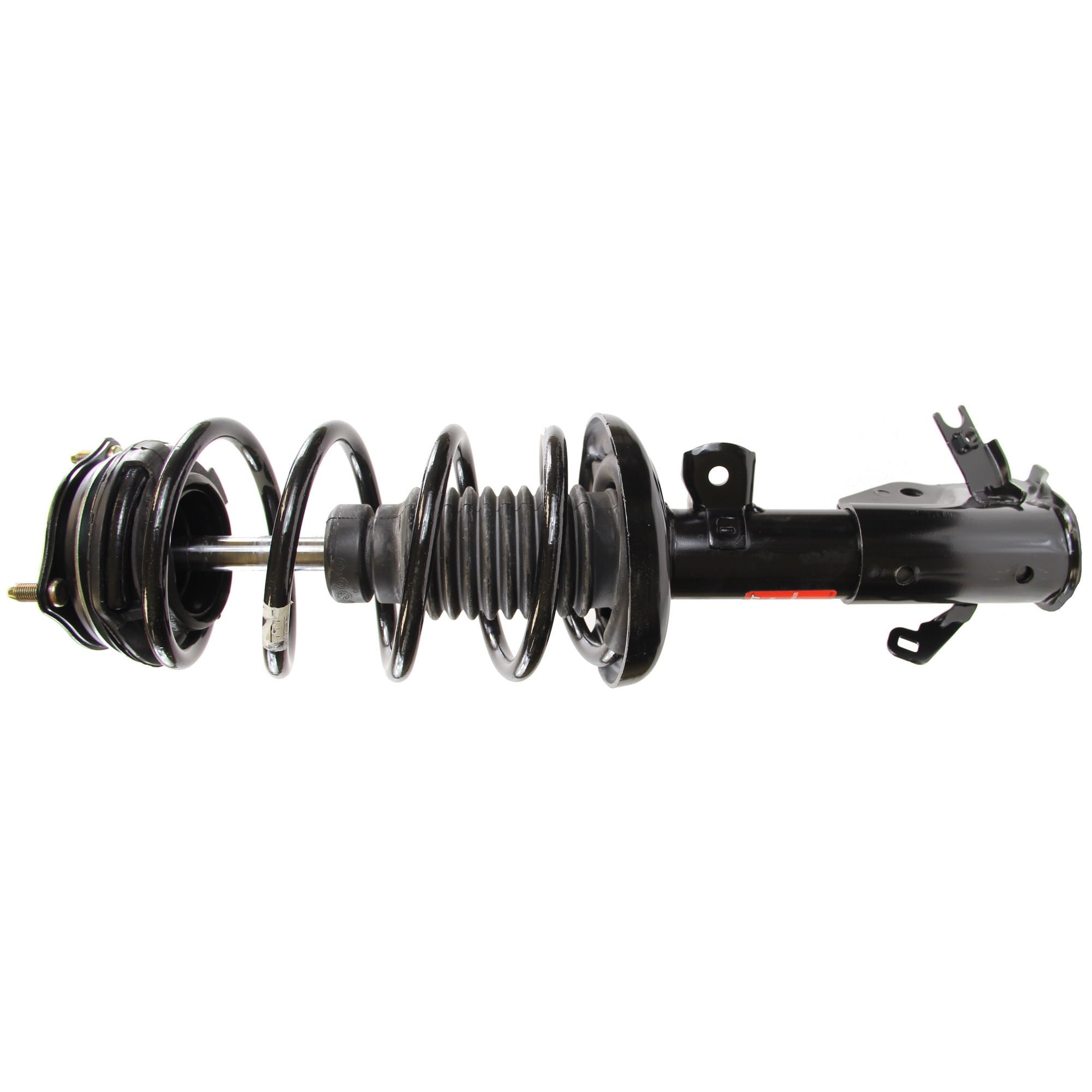 Lilly　0823 Monroe Quick-Strut 272509 Suspension Strut and Coil Spring