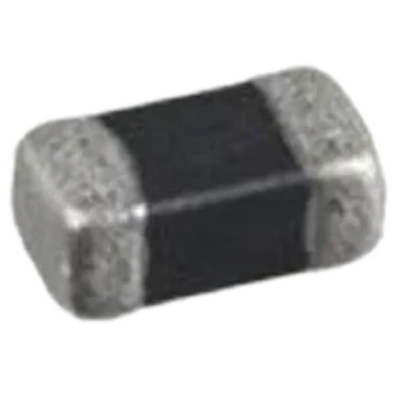 Pack of 23 810MPZ1608Y101B Ferrite Beads, Cut tape, RoHS
