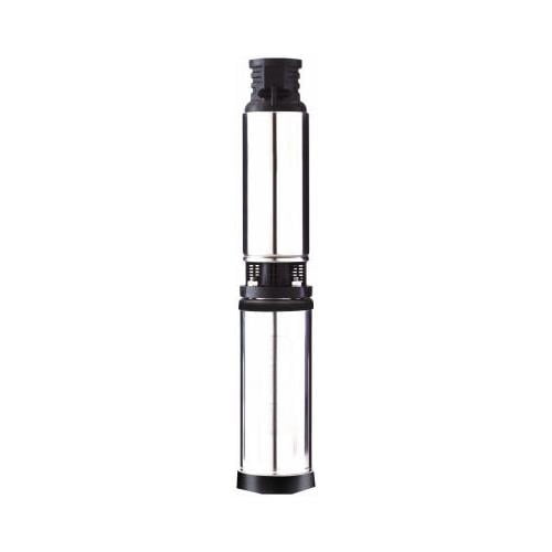 Pentair Water MP 1HP Sub Well Pump
