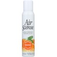 thumbnail image 1 of Ambientador Air Scense, naranja natural, 200 ml (paquete de 4), 1 of 4
