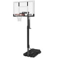 thumbnail image 5 of Lifetime Powerlift 54” Basketball System, 5 of 5