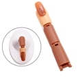 thumbnail image 4 of Práctica profesion Mano Fácilmente Falsos Entrenamiento de Uñas Movibles Impresión para Uñas Acrílicas Manicura de Uñas único, 4 of 7