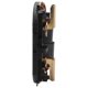 thumbnail image 5 of Carbon Brush Holder Brushes for DCH143 DCH253 DCH254 DCH143 DCH243 DCH363, 5 of 5
