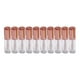 thumbnail image 2 of 2x10 Botellas De Brillo De Labios, Tubos De Aceite De Labios Transparentes Rellenables Para Mujeres Y Niñas,, 2 of 8