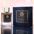 thumbnail image 3 of Ministry Of Oud Oud Indonesian Extrait De Perfume 100mL, 3 of 3