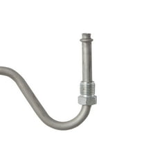 Edelmann 80243 Power Steering Pressure Hose