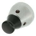 TUIBELYN Pressure Cooker Valve Kitchen Pressure Cooker Safety Valve