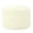 White, variant on SIEYIO Tufting GunsTufting Yarn Crochet Cotton Yarn Carpet Making Crochet Knitting Yarn