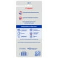 thumbnail image 3 of Colgate Extra Clean Toothbrush, Soft Bulk Toothbrush Pack, 6 Pack, 3 of 13