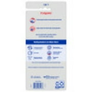 Colgate Extra Clean Toothbrush, Soft Bulk Toothbrush Pack, 6 Pack