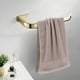 thumbnail image 4 of Towel Wholesale Home Face Hand Towel Gift-hand Towel Polyester Embroidered RVine Pattern Style, 4 of 6