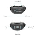 thumbnail image 1 of Aniluxe GPS Wireless dog fence, 1 of 2