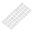 thumbnail image 4 of Kit De Disipador De Calor, Ampliamente Aplicable, Conveniente, Práctico, Estable, Confiable, Disipador De Calor Para Fuentes De Alimentación IC Para Equipos Eléctricos Para ANGGREK Aluminum Heatsink, 4 of 8