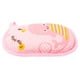 thumbnail image 2 of BRIGHTFUFU Herramienta de limpieza para ducha de bebé, esponja de baño cómoda, toalla de baño de bebé, depurador corporal, 2 of 7