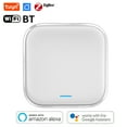 thumbnail image 2 of OWSOO Smart Home Hub,  Smart Multi-Mode Hub Works with 2.4GHz WiFi  0, 2 of 6