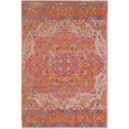 thumbnail image 3 of Surya Amsterdam AMS-1016 Area Rug 8' x 10', 3 of 3