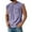 AG07-Purple, variant on ADSSDQ Cotton Men's Big and Tall Sleeveless Tank Tops Muscle Shirts Gym Casual Workout Tees with Pocket Gray 2XL