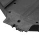 thumbnail image 1 of Chasis de plástico Ea1047 para Jlb Racing Cheetah 11101 21101 J3 Speed1pcsblack ZefeiWu 8390606589866, 1 of 1