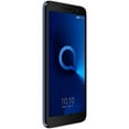 thumbnail image 2 of Alcatel 1 Écran 5 Pouces 16 Go 4G LTE / Boîte Ouverte Version Déverrouillée Téléphone Intelligent, 2 of 3