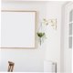 thumbnail image 5 of WEUVEB 1Ud Repisa De Pared Para Macetas Estilo Europeo Ideal Para Y Interior, 5 of 8