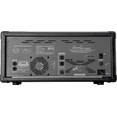 thumbnail image 4 of Consola BACKSTAGE 8L4 ampplificada usb 8 canales 400 watts BACKSTAGE 8L4, 4 of 4