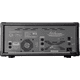thumbnail image 4 of Consola BACKSTAGE 8L4 ampplificada usb 8 canales 400 watts BACKSTAGE 8L4, 4 of 4