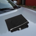 thumbnail image 4 of WHAMVOX Completa De Parabrisas Y Parachoques Trasero Para Suv Y Camioneta, 4 of 7