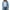 Blue, variant on Clearance! Hontri Women's Basic Solid Color Button Down Denim Cotton Jacket with Pockets Denim Jacket Coat Women's Denim Jackets Blue L