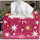 thumbnail image 3 of Toallas de mano desechables Kleenex con diseño navideño, 55 unidades, 3 of 4