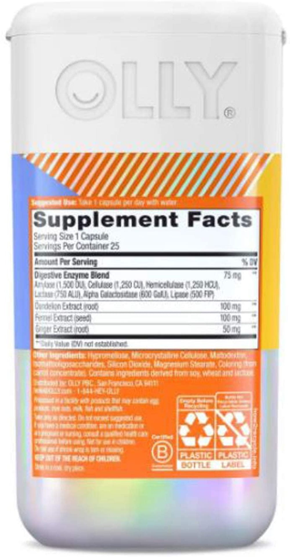 Beauty Suppliers – Online Shopping