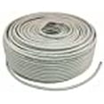 thumbnail image 3 of Cat5E Câble UTP avec Outil de Certification, 30 Connecteurs pour DSL, LAN, Modem, Réseau 300 Pieds, 3 of 4