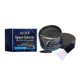 thumbnail image 1 of Mascarilla de carbón para eliminar puntos negros, manchas, tratamiento para el acné, limpiador de poros y nariz, limpieza profunda, 1 of 5