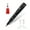 35000 Cordless Black, variant on 35000RPM Rechargeable Nail Drill Machine Portable Manicure Drill Nail Cuticle E-File Nail Polisher Cordless Nail Drill Machine ,Quality Torque