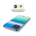 thumbnail image 2 of Head Case Designs Beautiful Beaches Tropical Sandy Beach Malcapuya Soft Gel Case Compatible with Apple iPhone 11 Pro, 2 of 7