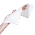 thumbnail image 3 of 600PCS Disposable Wash Face Towel, Clean Face Towel, Make of Cotton, Remove Makeup Towel, Wash Tissue, 3 of 5