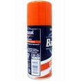 thumbnail image 5 of Barbasol Thick & Rich Sensitive Skin Shaving Cream - 7 oz, 5 of 6