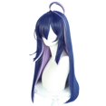 thumbnail image 3 of Disfraz de cosplay Collapse Gakuen para fiesta de anime, 63 cm, 3 of 4