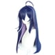 thumbnail image 3 of Disfraz de cosplay Collapse Gakuen para fiesta de anime, 63 cm, 3 of 4