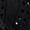 Black, variant on Levmjia Womens Sweater Casual Long Sleeve Round Neck Solid Color Hollowing Out Soft Comfortable Lightweight Pullover Blouse For Fall Winter Daily Office