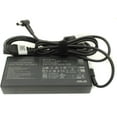 thumbnail image 2 of ASUS GX735L GX735LV 20V 12A 240W Genuine AC Charger, 2 of 3